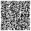 QR code with Century Concrete contacts