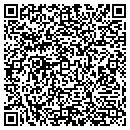 QR code with Vista Recycling contacts