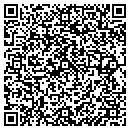 QR code with 169 Auto Parts contacts