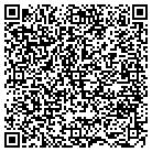 QR code with Smith County Register Of Deeds contacts