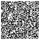 QR code with Ronald Mc Donald House contacts