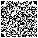QR code with Absolute Dimensions contacts