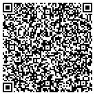 QR code with Cognisa Security Inc contacts