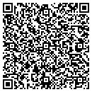 QR code with Advanced Chiropractic contacts