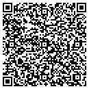 QR code with Hardtner Swimming Pool contacts