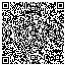 QR code with Brij Systems contacts