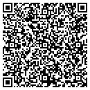 QR code with Atlantic Midwest contacts