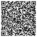 QR code with Harpak contacts