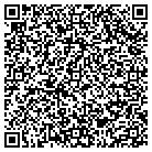 QR code with Pittsburg St Univ Alumni Assn contacts