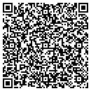 QR code with Atwater Farms Inc contacts