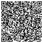 QR code with Mes Electronics Specialists contacts