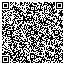 QR code with Fort Harker Saloon contacts