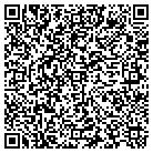 QR code with Grass Roots Pest Control Care contacts