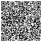 QR code with Advanced Rail Car Tooling contacts