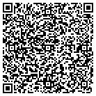 QR code with Advanced Rail Car Tooling contacts