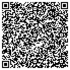 QR code with Lamb-Nutter Mortuary & Chapel contacts