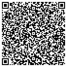 QR code with Mike Fizer Photography contacts