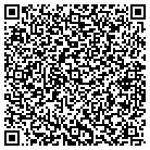 QR code with Mike Fizer Photography contacts