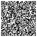 QR code with Wildcat Wireless contacts