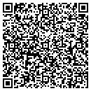 QR code with Louis March contacts