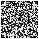 QR code with Payless Shoesource contacts