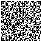 QR code with Fisher Cavanaugh Smith & Lemon contacts