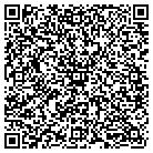 QR code with Elk Composite Building Pdts contacts