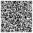 QR code with Luke Kimble Mapping contacts