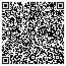 QR code with Open MRI Of Pittsburg contacts