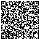 QR code with Amy E Hackler contacts