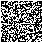 QR code with Security Self Storage contacts
