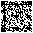 QR code with Dale Herder Od Dr contacts