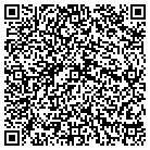 QR code with Comanche County Landfill contacts