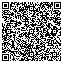 QR code with James F Brook & Assoc contacts