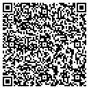 QR code with Thomas Ruf contacts