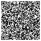 QR code with Wilson Concrete Batch Plant contacts