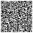 QR code with Sunflower Machine & Welding contacts