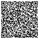 QR code with Oil Producer's Inc contacts