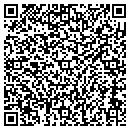 QR code with Martin Marine contacts