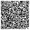 QR code with Glen Ensz contacts
