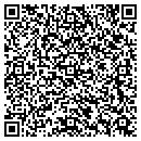 QR code with Frontier Self Storage contacts