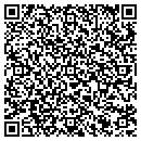 QR code with Elmores Performance Spclts contacts