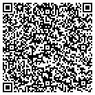 QR code with Best Price Banners contacts