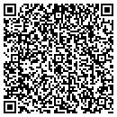 QR code with Trekk Design Group contacts