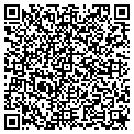 QR code with Allmac contacts