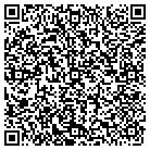 QR code with Harvest Financial Group Inc contacts