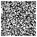 QR code with Cor Vel Corp contacts