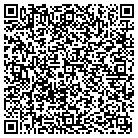 QR code with Cooper Clark Foundation contacts