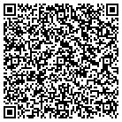 QR code with State Communications contacts