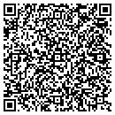 QR code with Trees For Life contacts